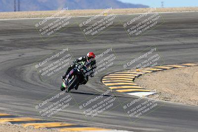 media/Feb-23-2025-2WTD (Sun) [[9604a77d5d]]/4-C Group/Session 2 Bowl Exit/